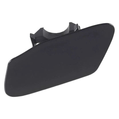 Front Left Headlight Washer Cover for BMW X3 F25 (2014-2017)
