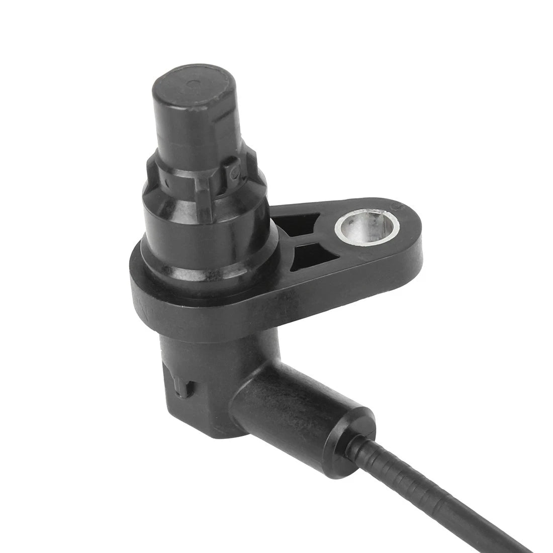 ABS Wheel Speed Sensor for Toyota Highlander (2008-2012)