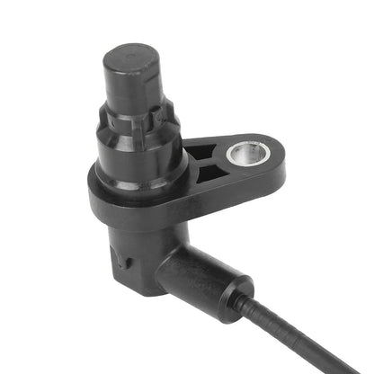 ABS Wheel Speed Sensor for Toyota Highlander (2008-2012)