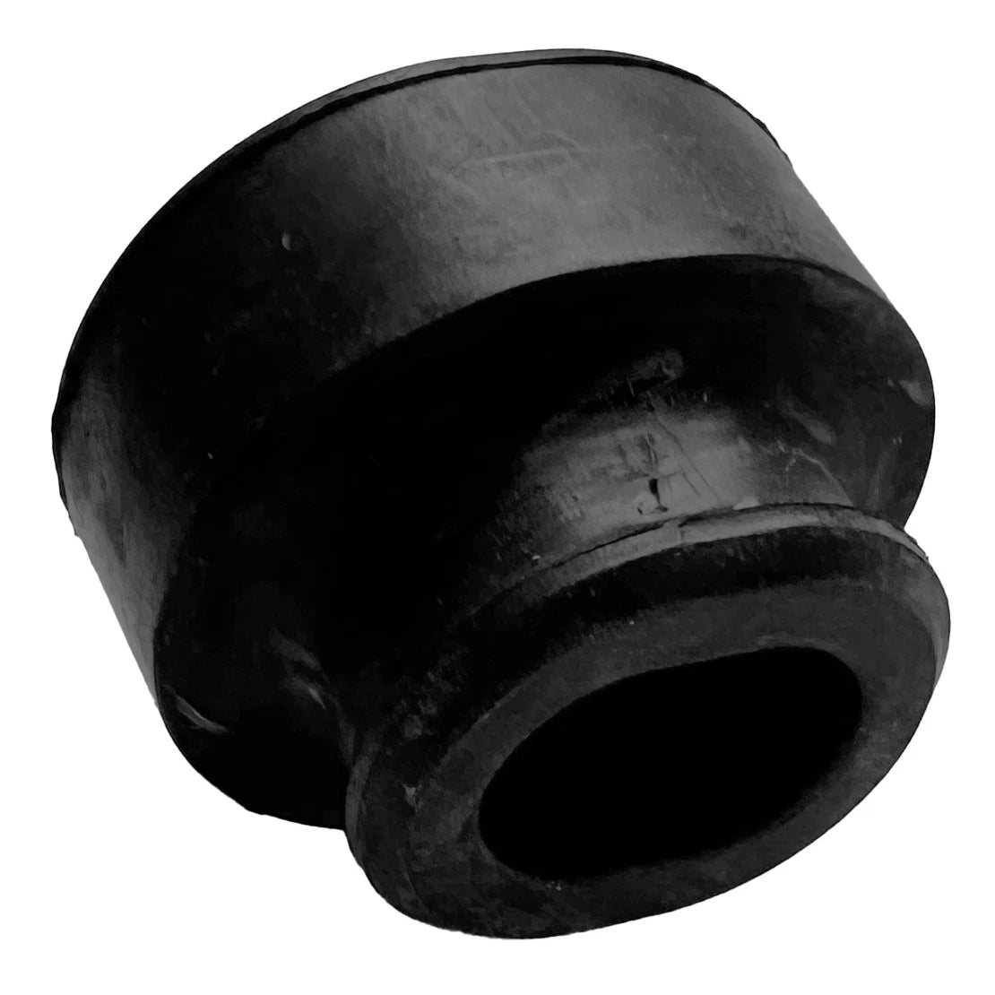 Lower Radiator Insulator Bushing for Ford Mustang, Thunderbird, Lincoln LS (2001-2006)