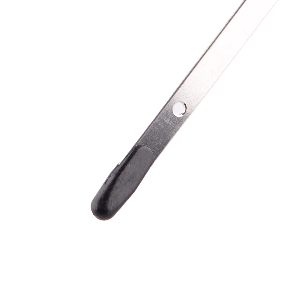 Engine Oil Dipstick for Dodge Ram 2500 3500 5.9L Cummins Diesel (2003-2010)