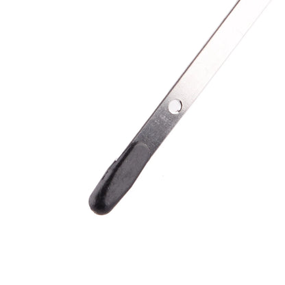 Engine Oil Dipstick for Dodge Ram 2500 3500 5.9L Cummins Diesel (2003-2010)