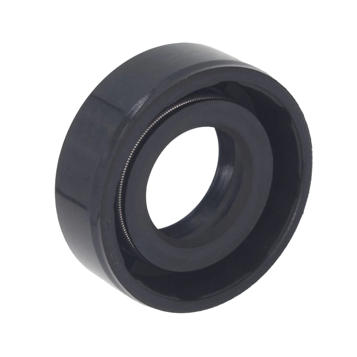 Lower Unit Seal Kit for Mercury Mariner 8HP 9.9HP Outboard