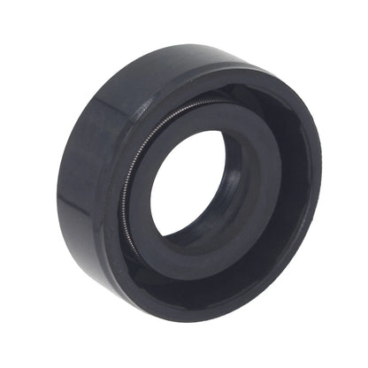 Lower Unit Seal Kit for Mercury Mariner 8HP 9.9HP Outboard