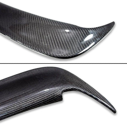 Boot Spoiler for Lexus IS200 XE10 (1999-2005)