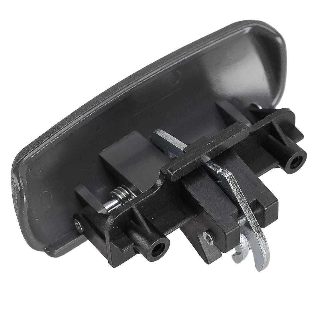 Glove Box Opener Lock Latch for Dodge Dakota Durango (1998-2000)