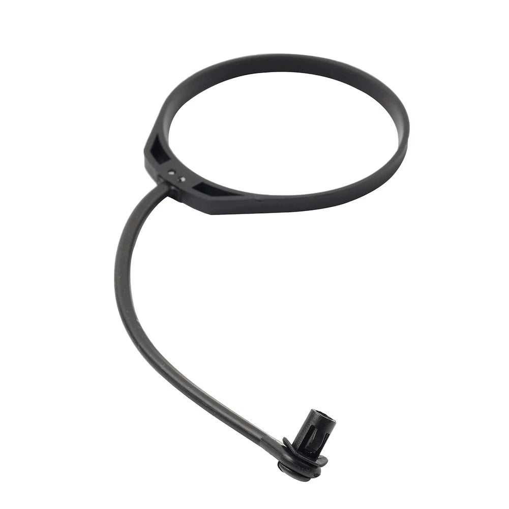 Fuel Tank Cap Retaining Strap for Audi A6 A7 Q5, VW Tiguan, Skoda (2005-2023)