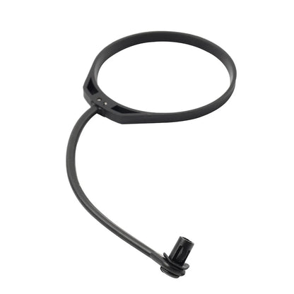 Fuel Tank Cap Retaining Strap for Audi A6 A7 Q5, VW Tiguan, Skoda (2005-2023)