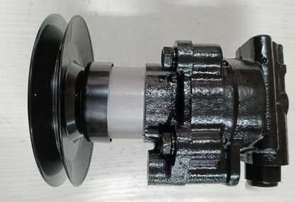 Power Steering Pump for Toyota HILUX LN85 4RUNNER (1990–1995)