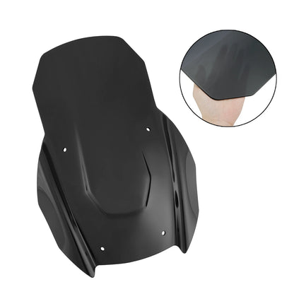 Windshield for HONDA ADV350 (2022-2024)