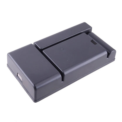 Center Console Armrest Storage Box Tray for Lexus NX 2021-2022