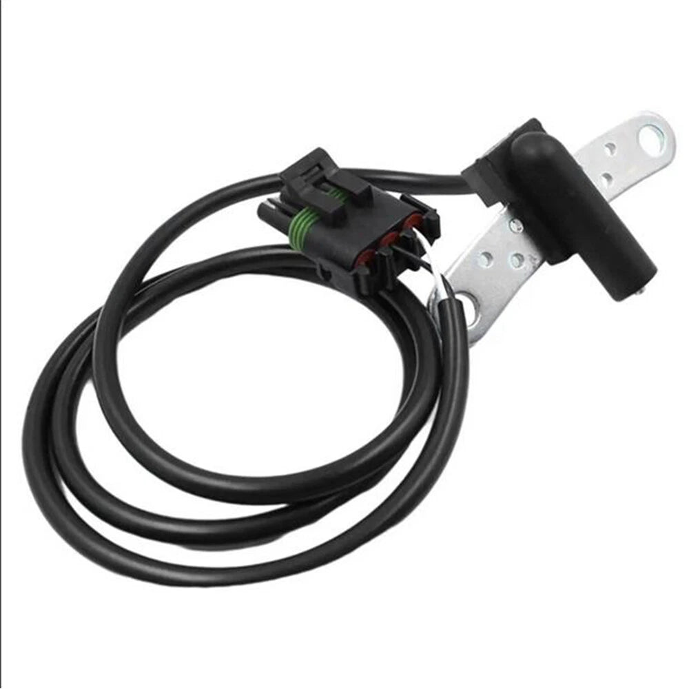Crankshaft Position Sensor for Jeep Cherokee, Comanche, Wagoneer (1984-2001)