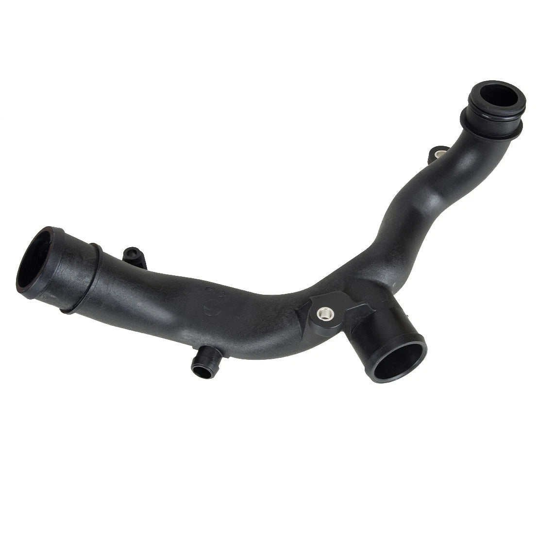 Water Coolant Pipe for Land Rover Range Rover Sport (2005-2013)