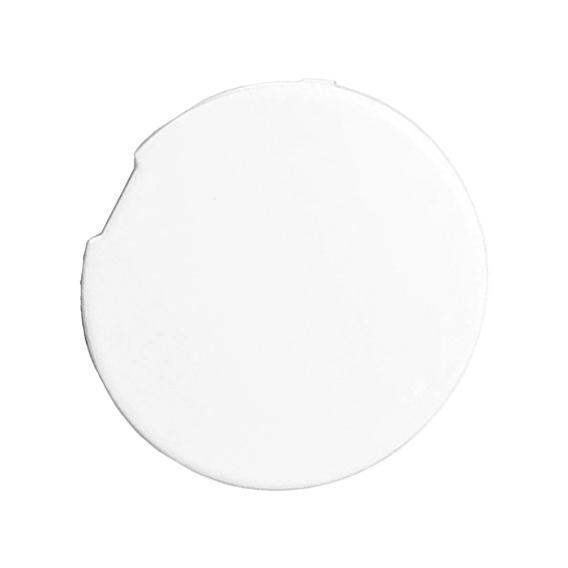 Trailer Eye Cover for Ford Explorer (2011-2015)