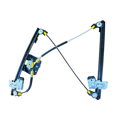 Front Left Window Regulator for Seat Cordoba, Ibiza (1993-2001)