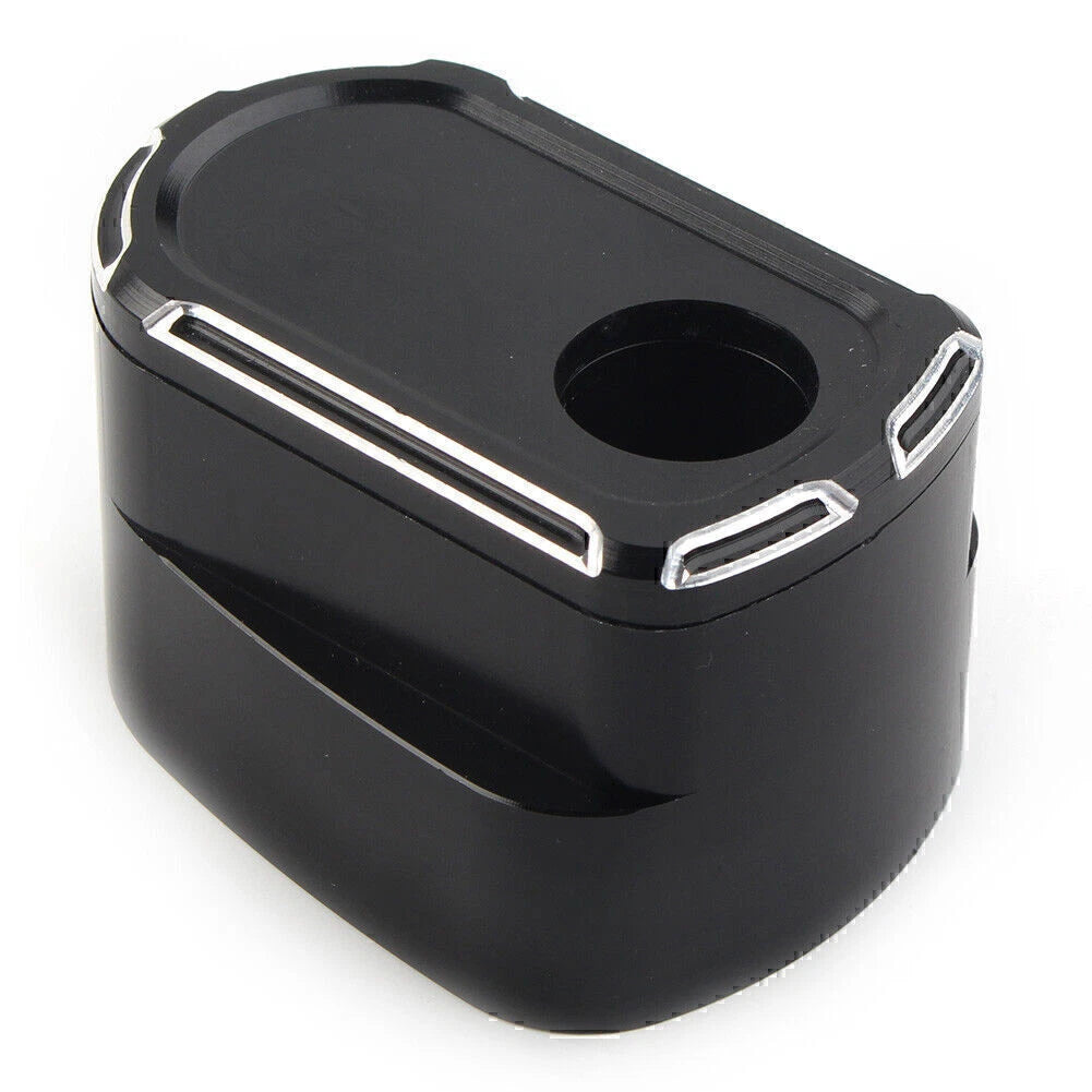 Ignition Switch Cover for Harley-Davidson Road Glide Special FLHXS (2017-2023)