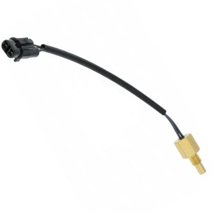 Engine Temperature Sensor for Suzuki DF25HP/DF30HP (2003-2023)