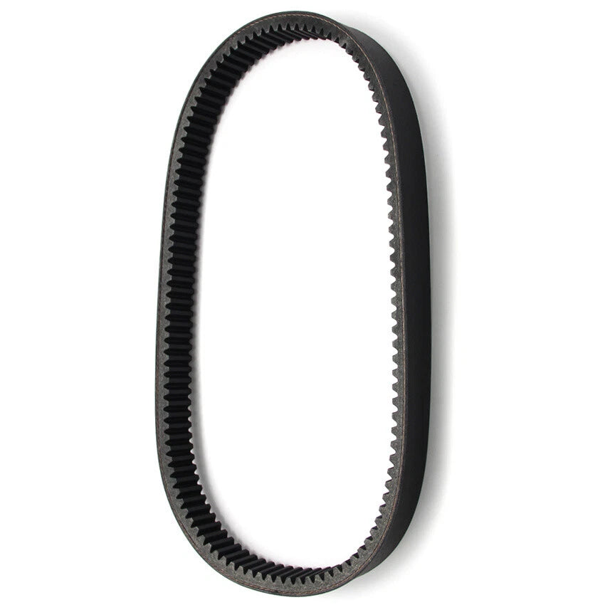 Drive Belt for Arctic Cat Bearcat 660 Wide Track (2003-2008)
