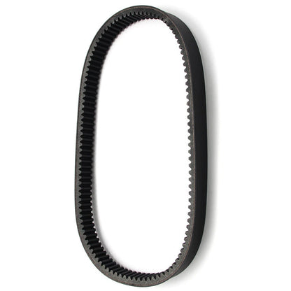 Drive Belt for Arctic Cat Bearcat 660 Wide Track (2003-2008)