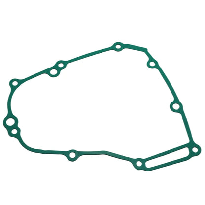 Stator Cover Gasket for Honda CRF450R 2009-2016
