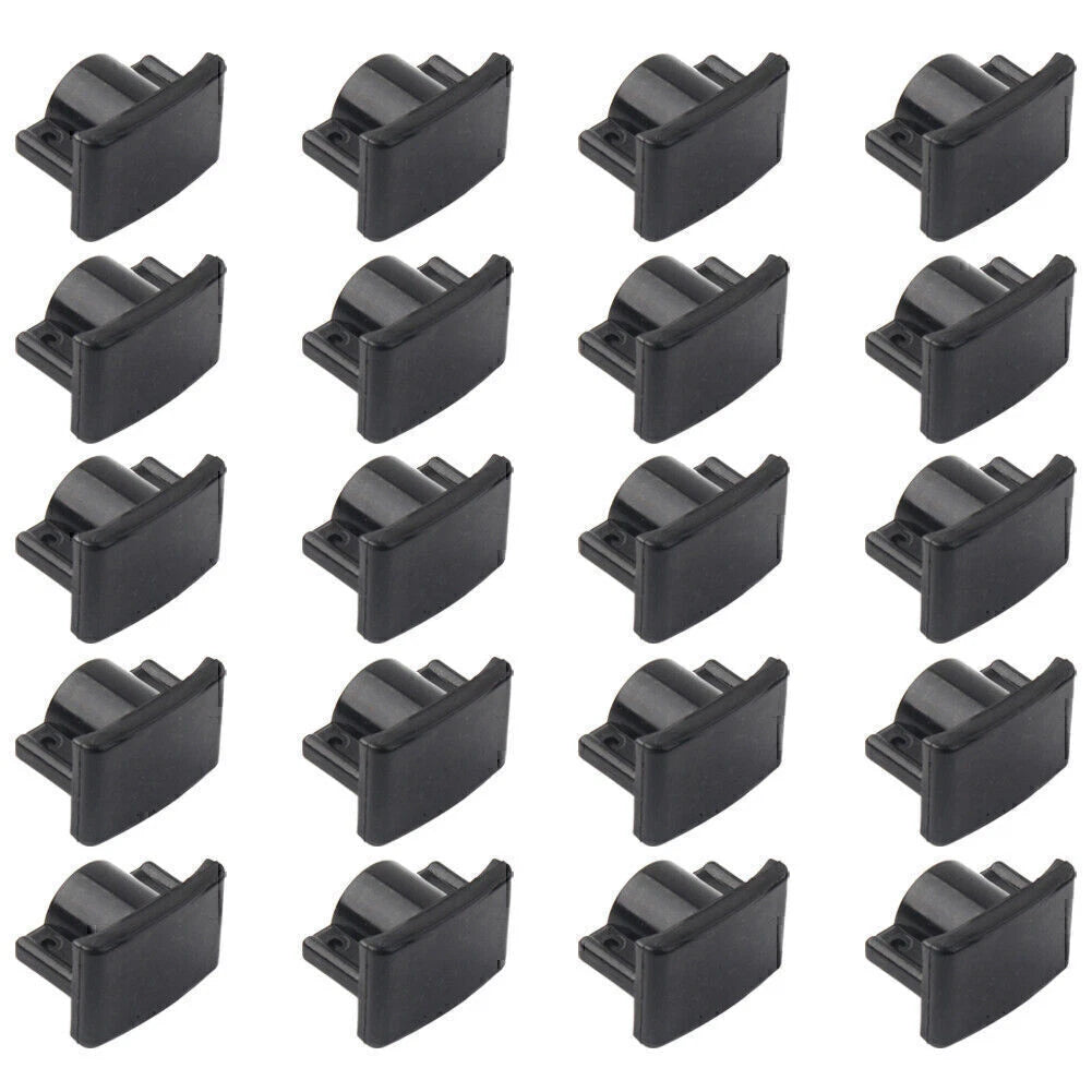 20 x Timing Chain Tensioner Shoes for Harley Twin Cam 2007-2014