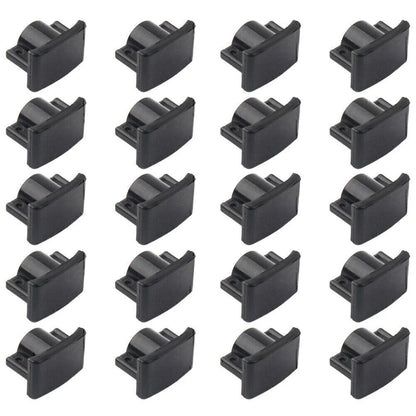 20 x Timing Chain Tensioner Shoes for Harley Twin Cam 2007-2014