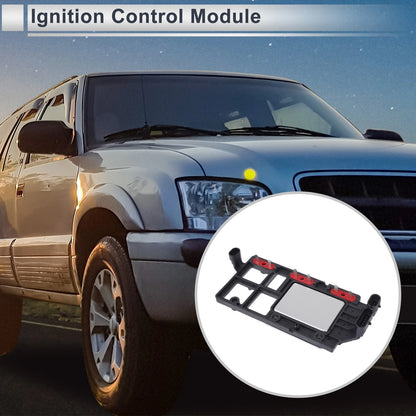 Ignition Control Module for Chevrolet Beretta (1987-1996)
