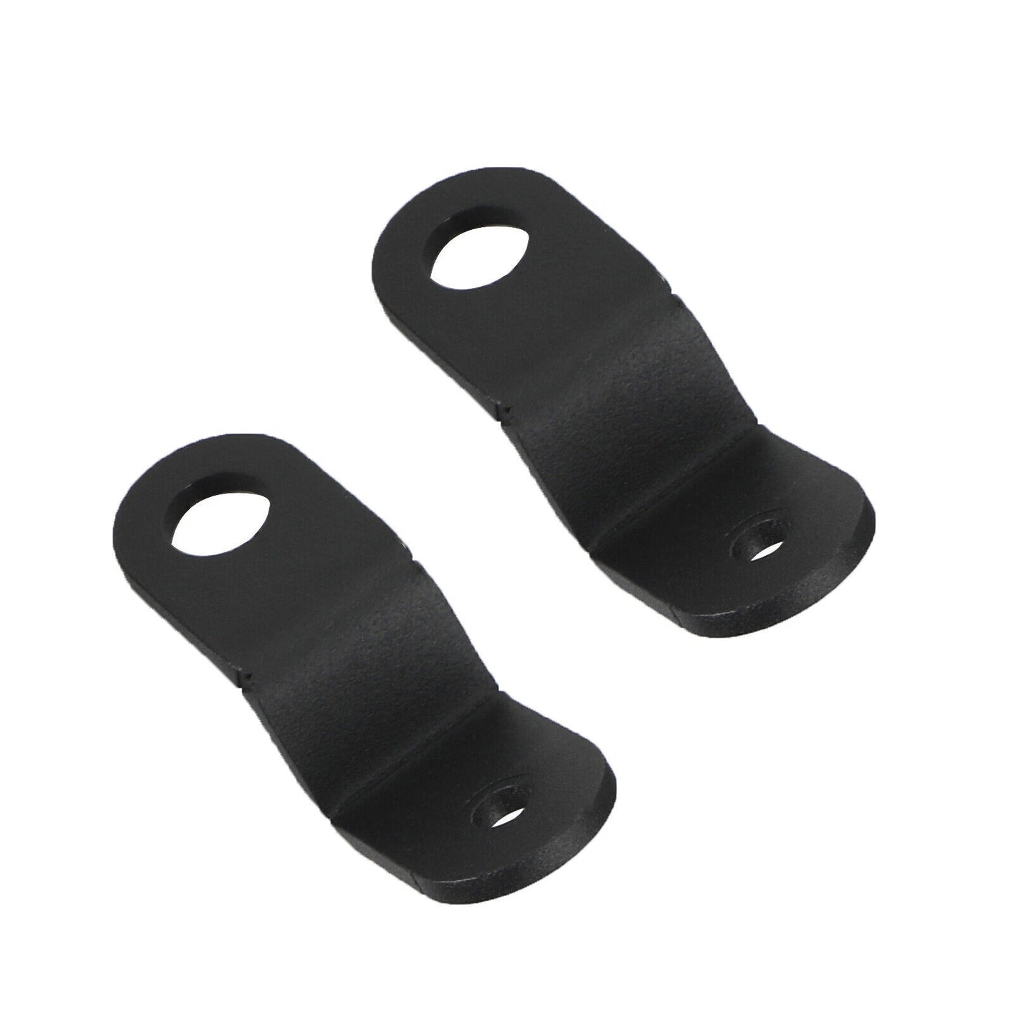 GPS Expansion Mount Phone Holder for Kawasaki Ninja 1000 (2011-2019)