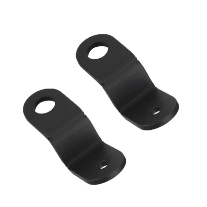 GPS Expansion Mount Phone Holder for Kawasaki Ninja 1000 (2011-2019)