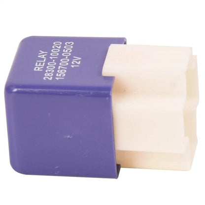 Starter Relay for Toyota Camry, Corolla, Highlander