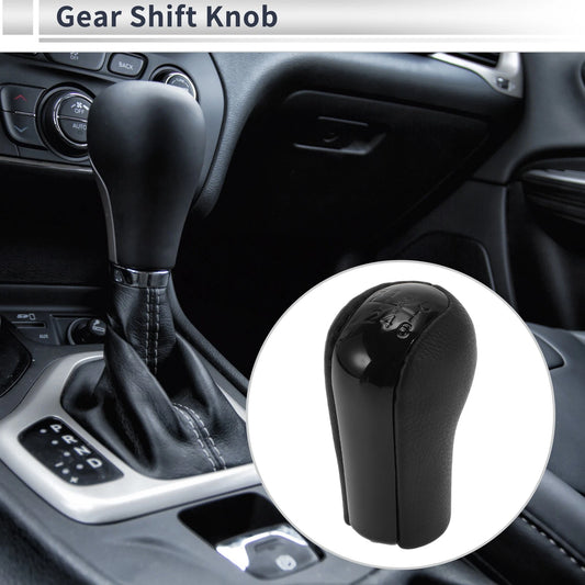 6 Speed Manual Gear Shift Knob for Toyota RAV4 (1992–2009)