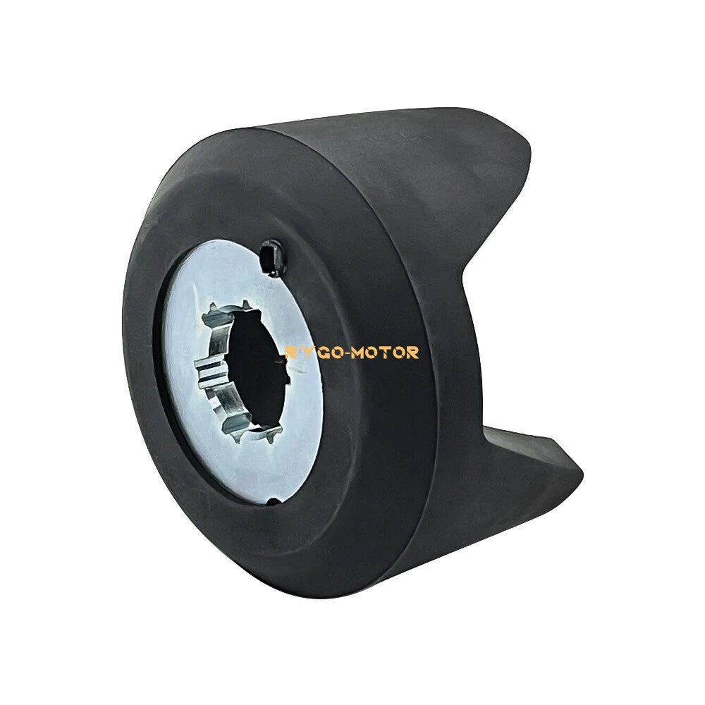 Clutch Cam Helix for Can Am Commander 1000/1000R/Max 1000/Max 1000R 4x4 (2010–2014)