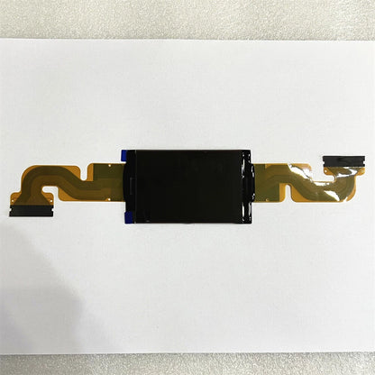 LCD Display for Infiniti G35 G37 Speedometer Instrument Cluster (2007-2013)