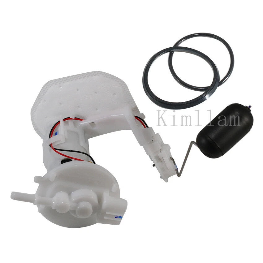 Fuel Pump Assembly for Honda Vision 50, 110, SH125, ANC125E (2011-2017)