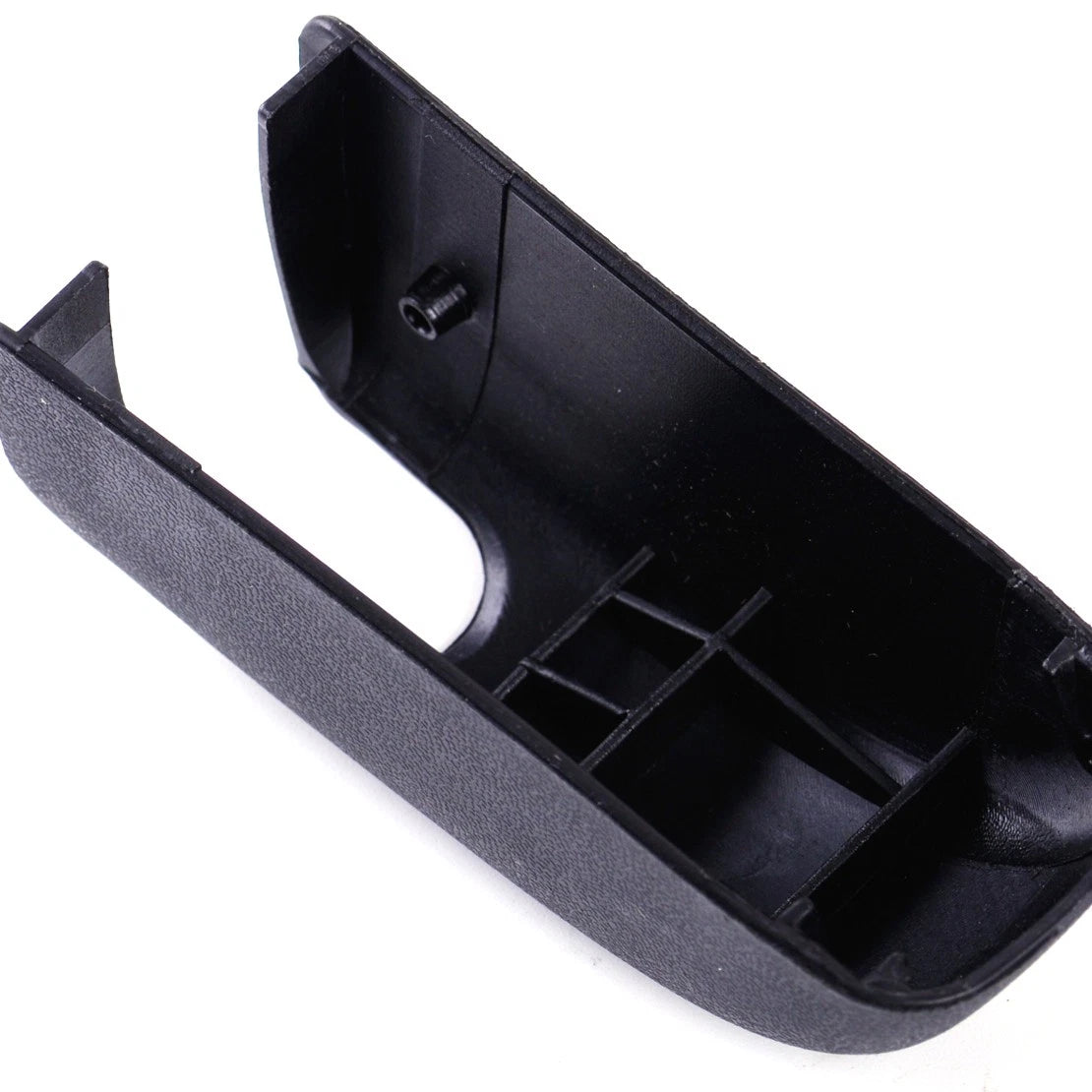 Windshield Wiper Arm Cover for Toyota 4Runner, Lexus RX330, RX350 (2003-2023)