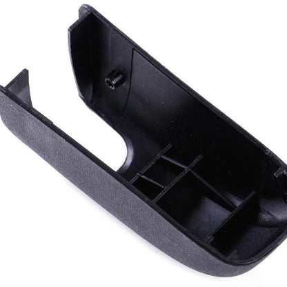 Windshield Wiper Arm Cover for Toyota 4Runner, Lexus RX330, RX350 (2003-2023)