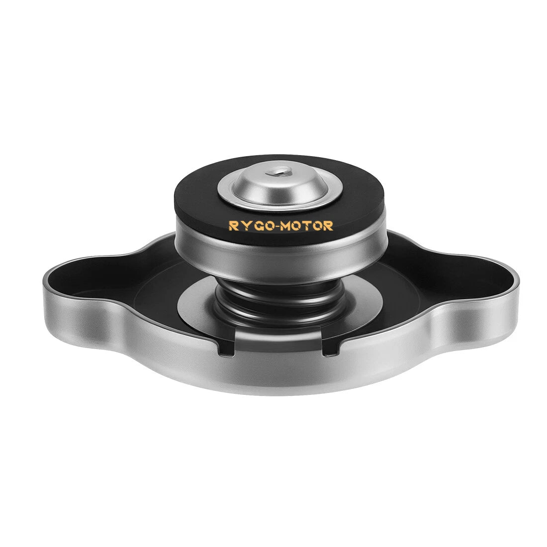 Radiator Pressure Cap for Polaris Ranger 500 570 XP Crew ETX (2015–2025)