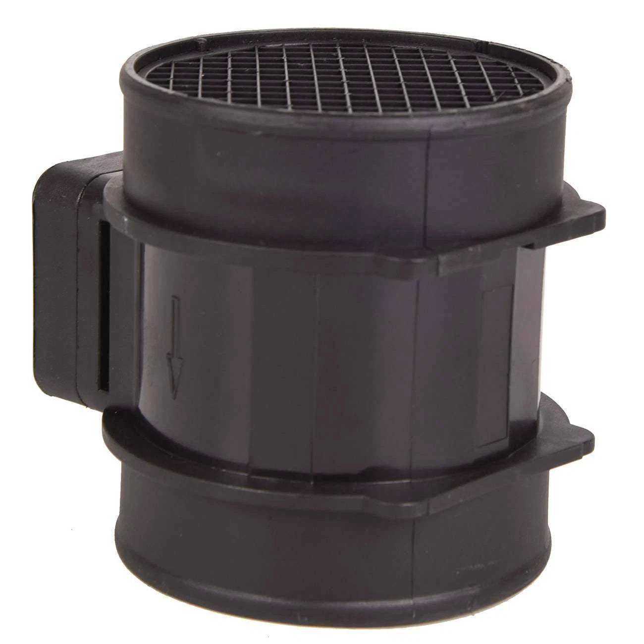 Mass Air Flow Meter Sensor for Holden Astra, Barina, Combo, Tigra, Saab 9-3 (2000-2009)