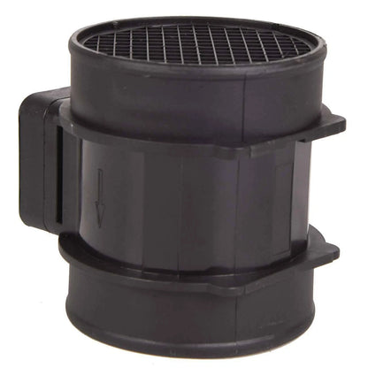 Mass Air Flow Meter Sensor for Holden Astra, Barina, Combo, Tigra, Saab 9-3 (2000-2009)