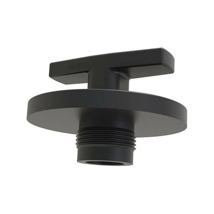 Oil Filter Plug Tool for Ram 2500 3500 5.9L 6.7L Cummins (2013-2018)