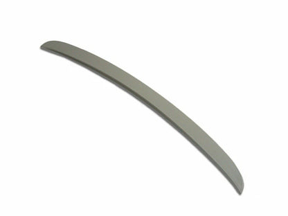 Rear Boot Spoiler Wing ABS for Toyota Camry (2012-2017)