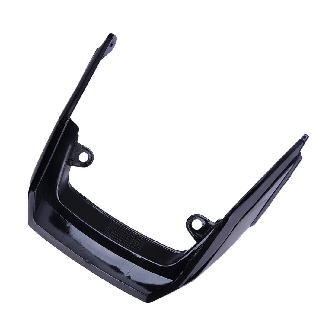 Rear Tail Upper Cover Trim for Honda Grom MSX125 (2013-2023)