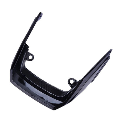 Rear Tail Upper Cover Trim for Honda Grom MSX125 (2013-2023)