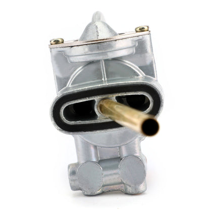 Tap for Honda CB500K, CB350F, CB550K, CB750K, Kawasaki KZ400 (1971-1978)