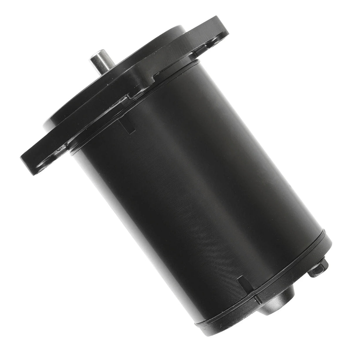 Power Trim Motor for Evinrude/Johnson 40-50HP (435532/437801)