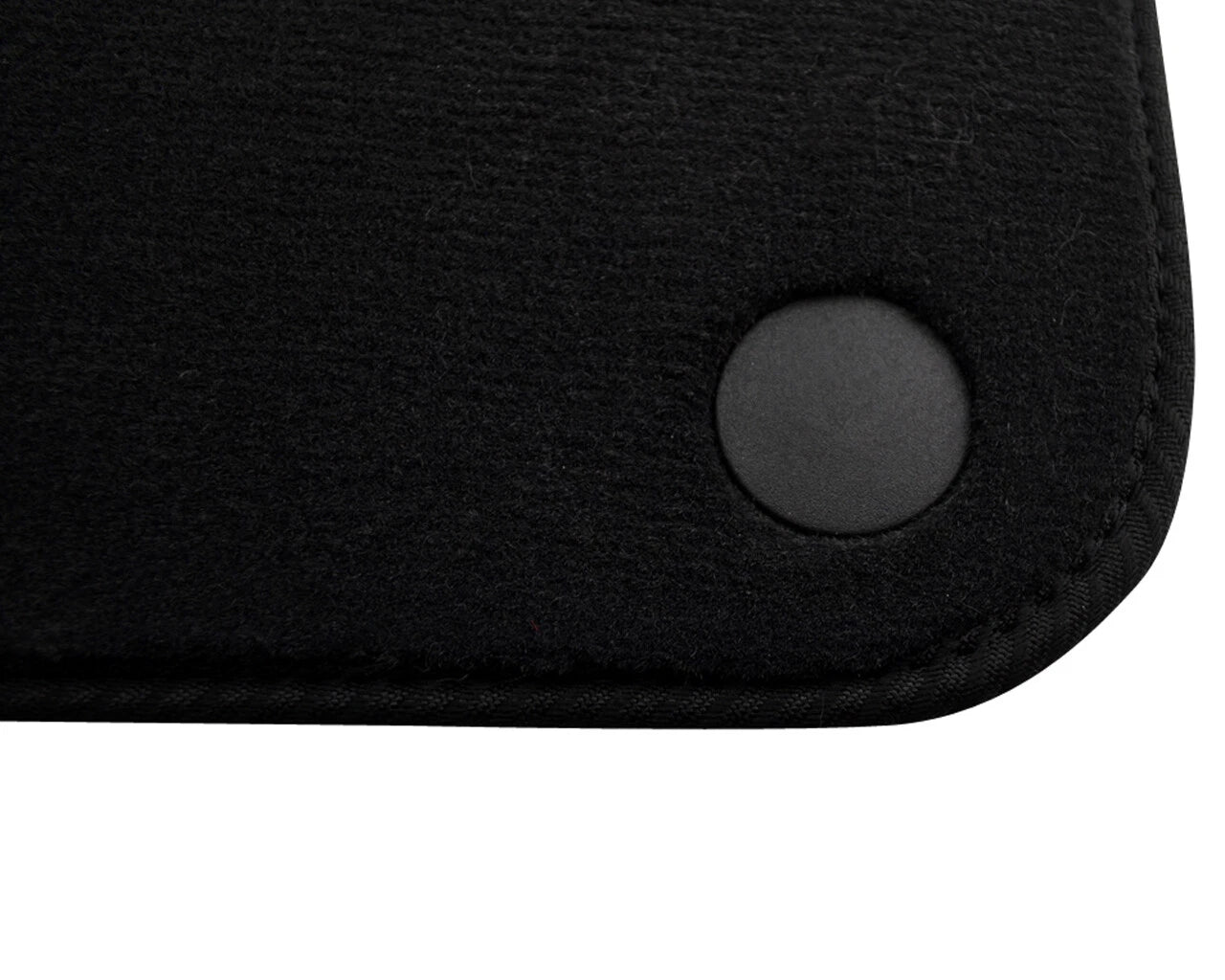 Floor Mats for Ferrari California Convertible 2008-2014 Italian Tailored Carpets
