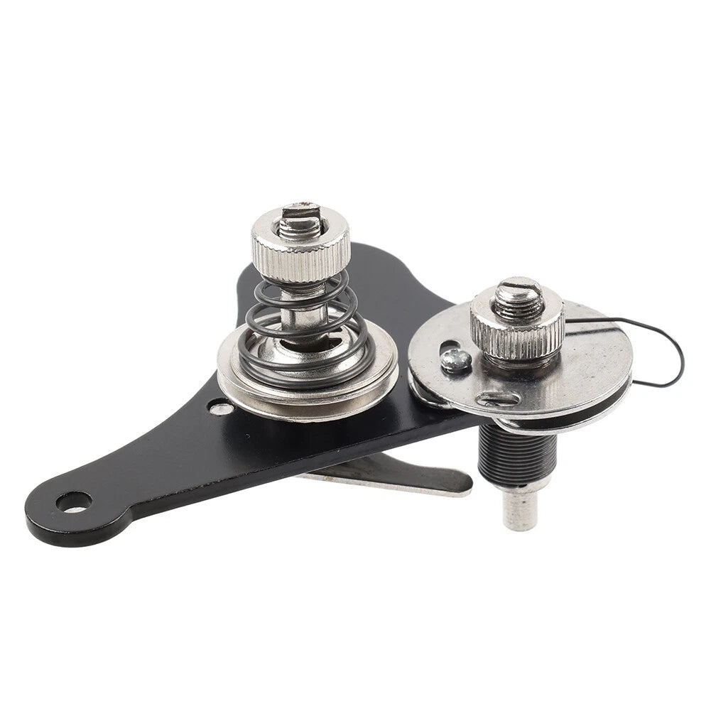 Thread Tension Bracket Assembly for CONSEW 206RB+ (No Year Specified)