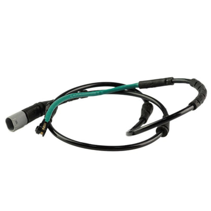 Front Brake Pad Wear Sensor for BMW E70 F15 F85 E71 E72 F16 (2007-2019)