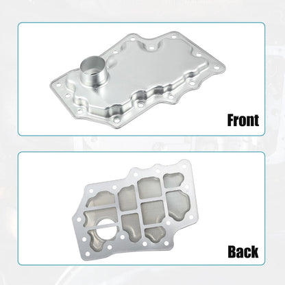 Transmission Filter Set for Nissan Altima (2007-2008)