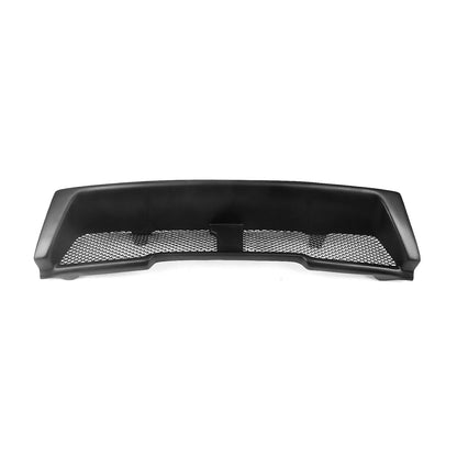 Front Bumper Upper Grille Mesh for Nissan R33 GTR (1993-1998)